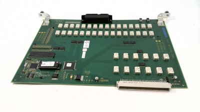 DUKANE CORP 110-3534D