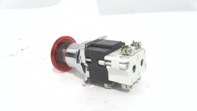 EATON CORPORATION 10250T597LED24-1X