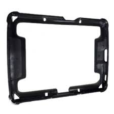 ZEBRA SG-ET4X-10EXOSKL1-01