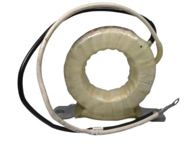 MIDWEST ELECTRIC 3CT11B