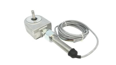 RED LION CONTROLS ZFH0500C