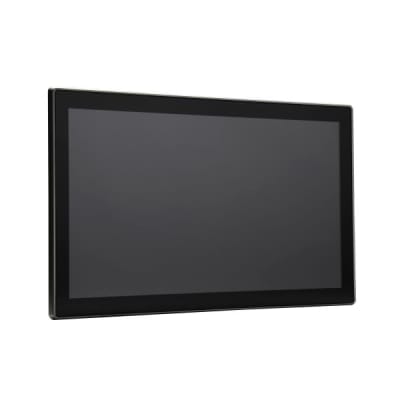 EATON CORPORATION XP-503-21-A10-A00-2V