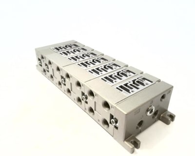 SMC VV5FS2-10-071-02