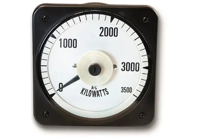 TE CONNECTIVITY 007-05CA-GIRX