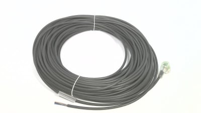 MURR ELEKTRONIK 7000-12381-6333500