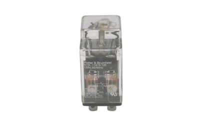 TE CONNECTIVITY K10L-11A15-120