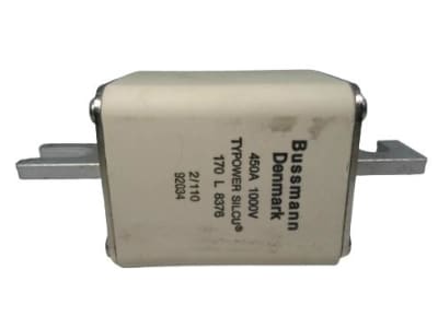 EATON CORPORATION 170L8376