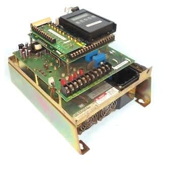 ALLEN BRADLEY 1336F-BRF200-AN-EN-HASP-L4