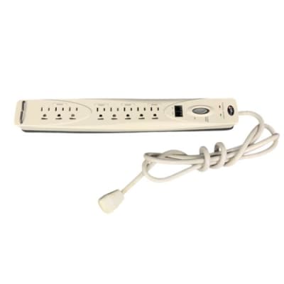 POWER SENTRY 100173
