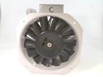 WOODS AIR MOVEMENT 7.5KG