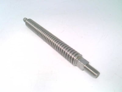 STRAHMAN SV700ST0200MK