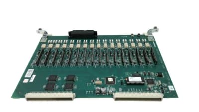 DUKANE CORP 110-3775B