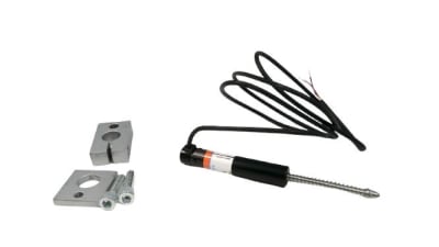 ACTIVE SENSORS CLS1313-030