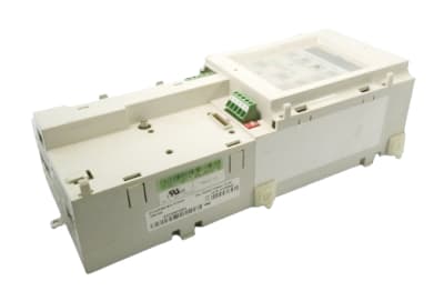 ASEA BROWN BOVERI 3AXD50000328055