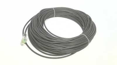 MURR ELEKTRONIK 7000-12381-6233500