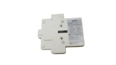 EEC AEG 910-304-562-00