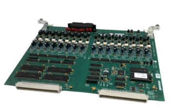 DUKANE CORP 110-3531A