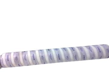 PALL CORPORATION HC9700FRS27Z