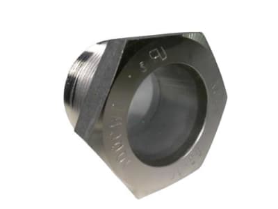 INGERSOLL RAND GLS00107