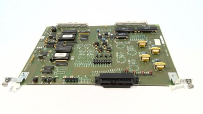 DUKANE CORP 110-3527