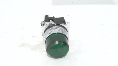 EATON CORPORATION 10250T181HLGP06