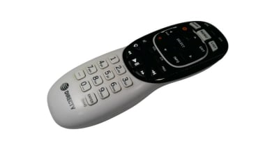 DIRECTV RC73