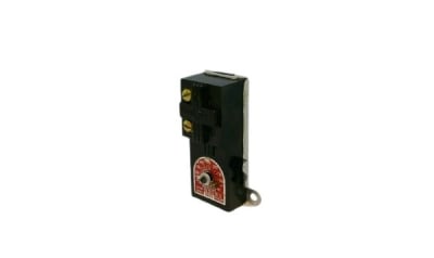THERMODISC 5025-AW