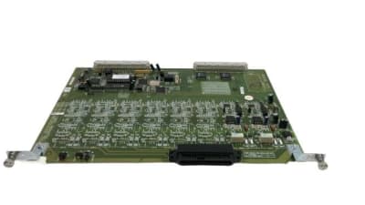 DUKANE CORP 110-3851A