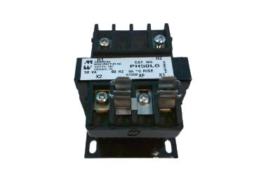 HAMMOND MANUFACTURING PH50LG