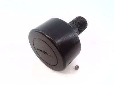 REGAL REXNORD CF 3 1/4