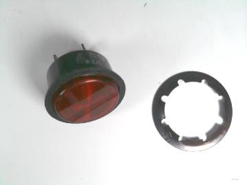 INGERSOLL RAND LIT0062