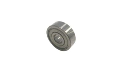 NTN BEARING 628ZZ