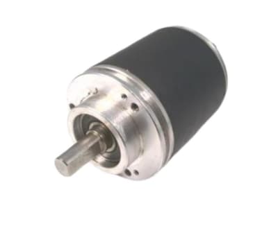 SCHNEIDER ELECTRIC XCC3510PV84FBN