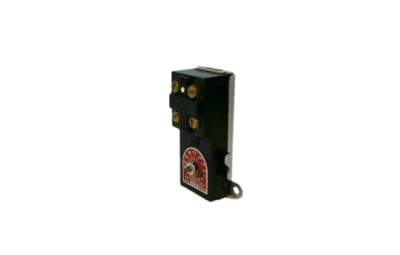 THERMODISC 5135-AW