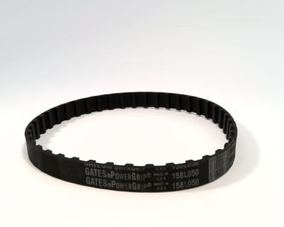 GATES 158L050