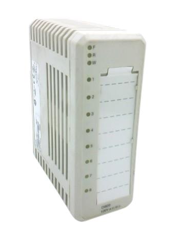 ASEA BROWN BOVERI DI820