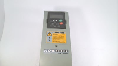 EATON CORPORATION PX0012411B