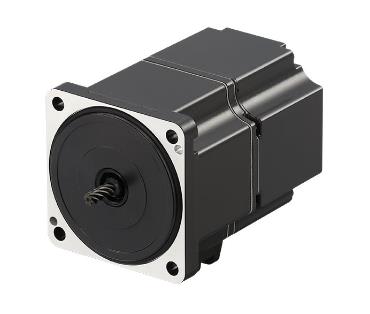 ORIENTAL MOTOR BLHM230KCM-GFS