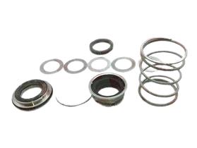 GORMAN RUPP 46512-149