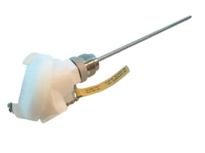 J&W INSTRUMENTS INC R5T185L483 - 09(1/2) - TR-63