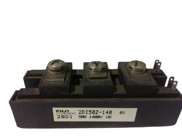 FUJI ELECTRIC 2DI 50Z 140