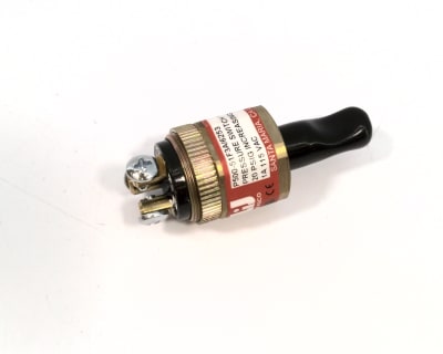 WASCO SWITCHES & SENSORS P50051F3A/6253