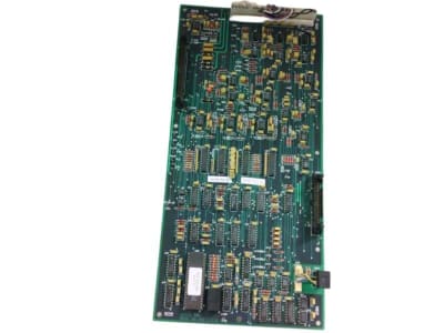 REGAL REXNORD 313-805