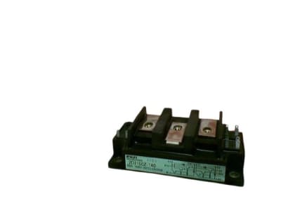 FUJI ELECTRIC 2DI150Z-140-01