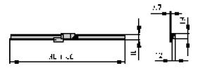 HEIDENHAIN CORP 628507-3640