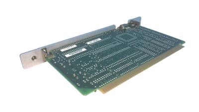 REGAL REXNORD 318941