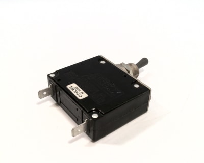 SENSATA TECHNOLOGIES UPGN11-1-61-153