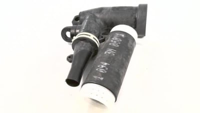 3M 5810CB10