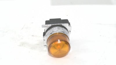 EATON CORPORATION 10250T181HLAP06
