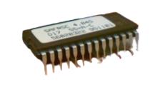 ASEA BROWN BOVERI SAFR-SC4-04G